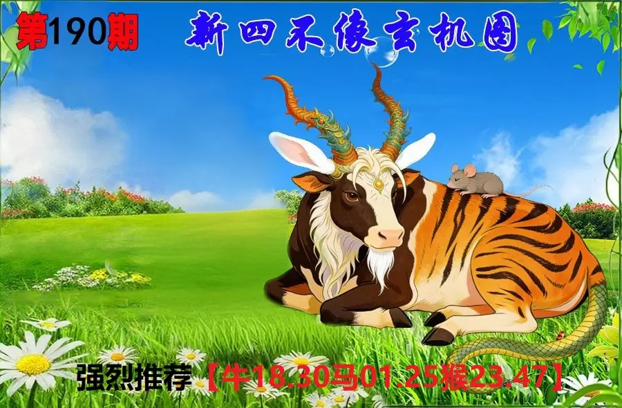 190期香港会员报